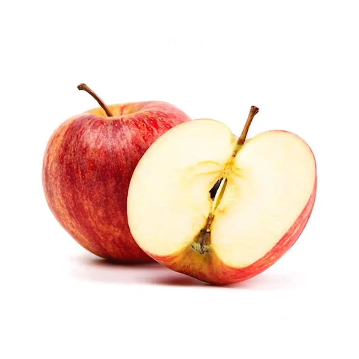 Premium Apple Royal Gala [Imported]