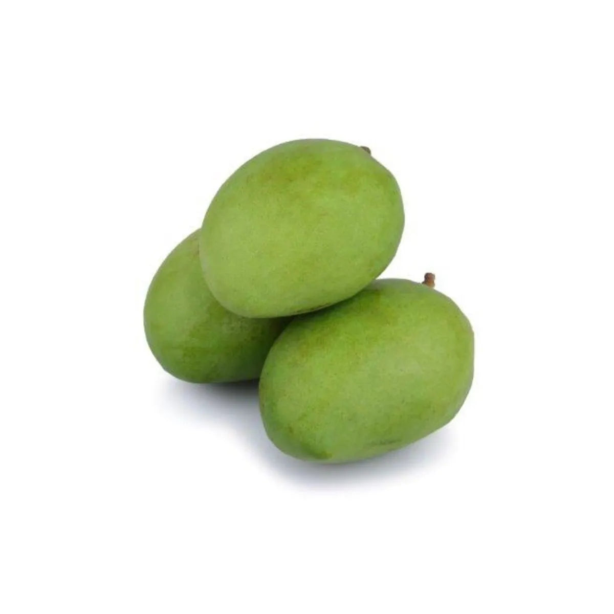 Mango Raw