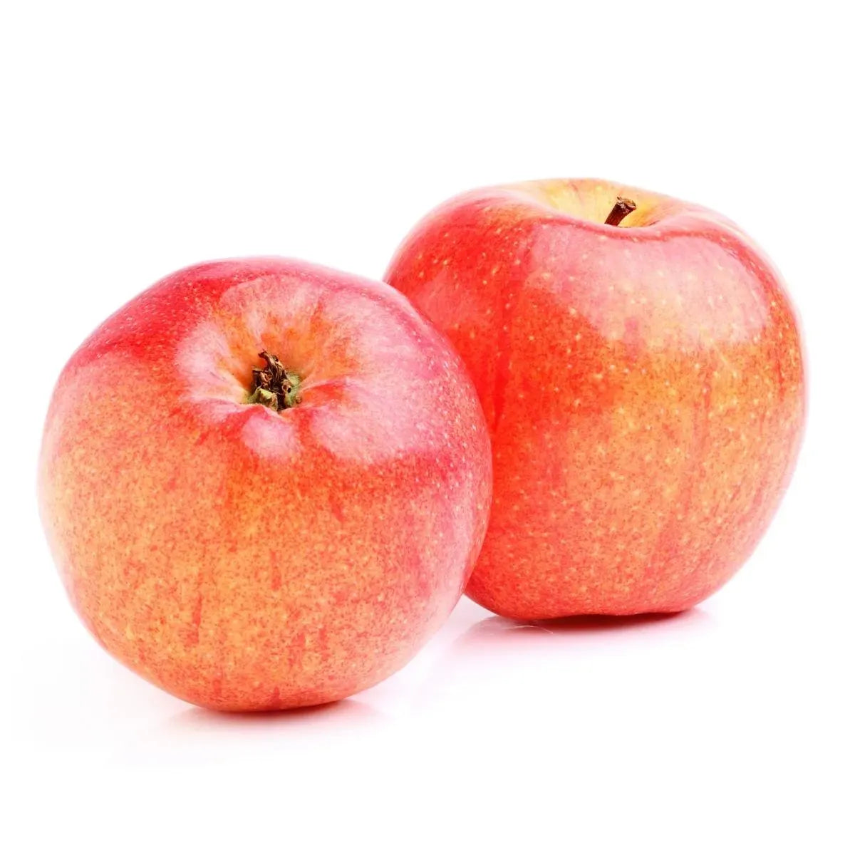 Apple Red Delicious [Imported]