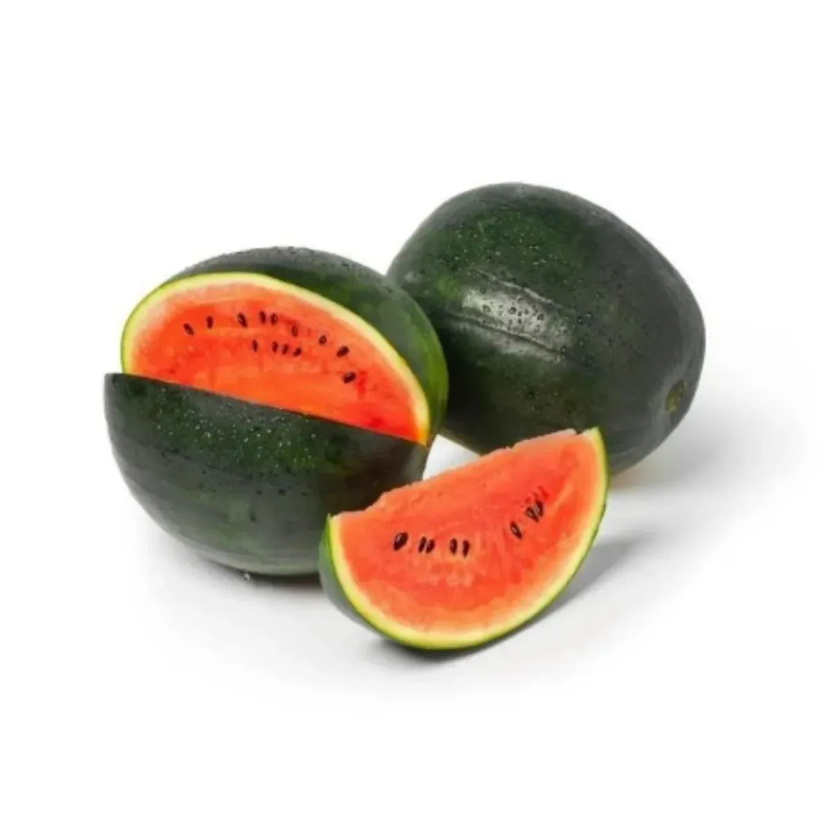 Watermelon (Small)