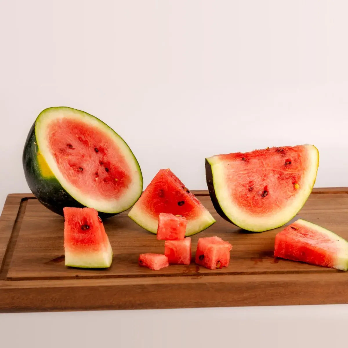 Watermelon (Small)