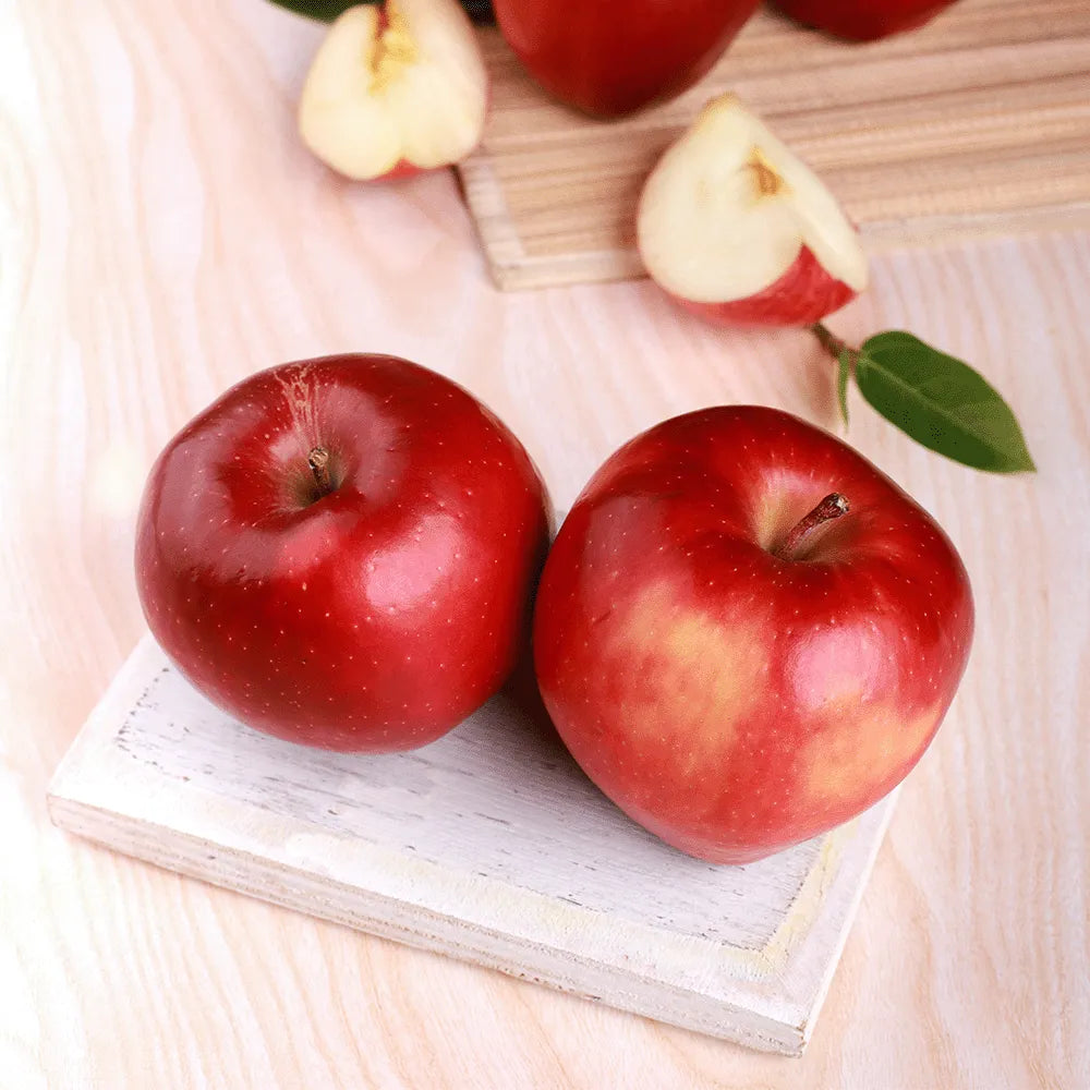 Apple Red Delicious [Imported]