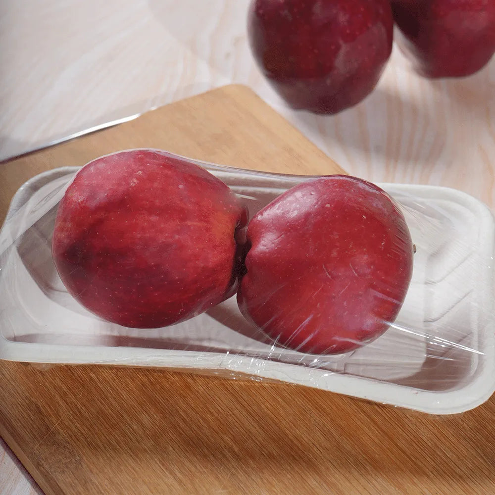 Apple Red Delicious [Imported]