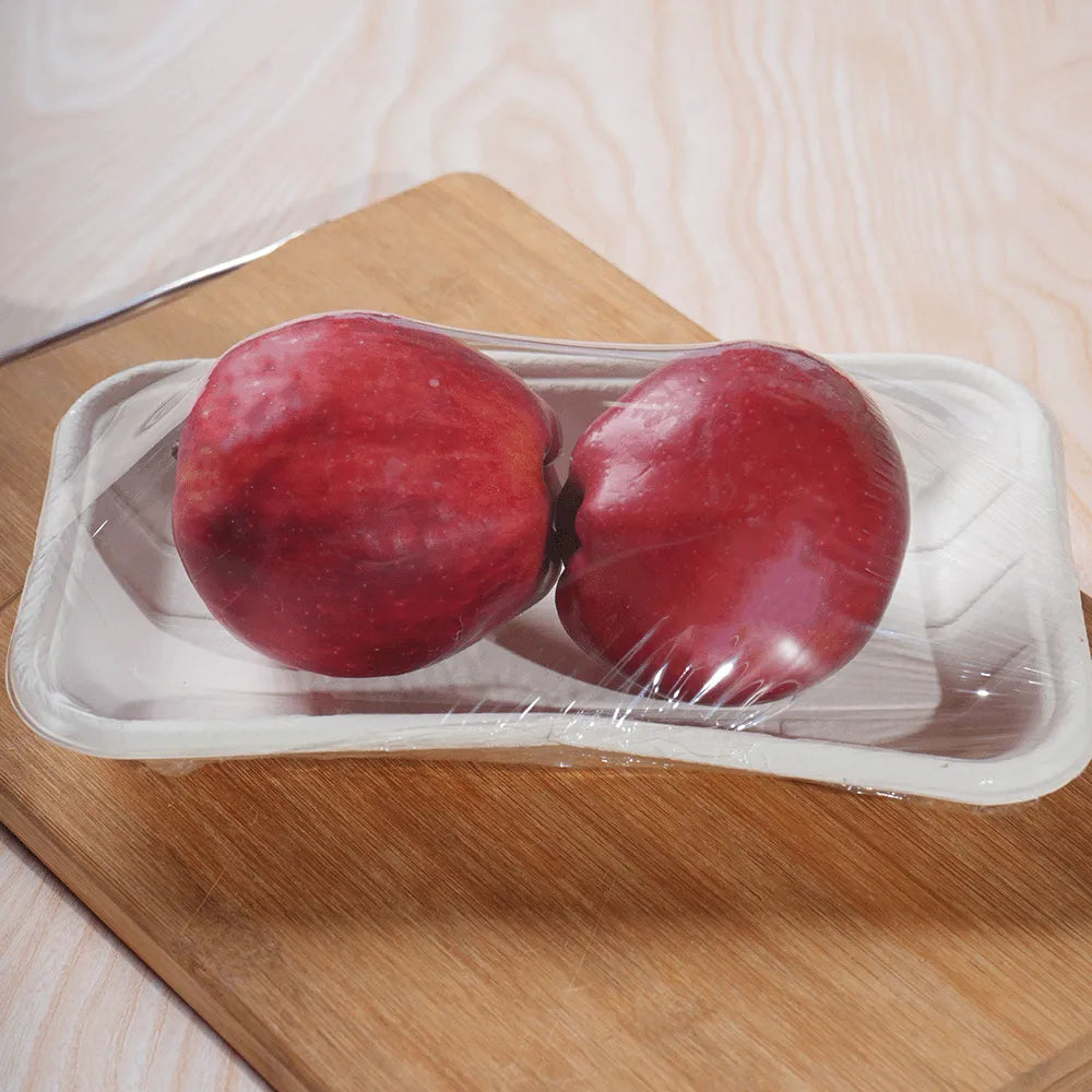 Apple Red Delicious [Imported]