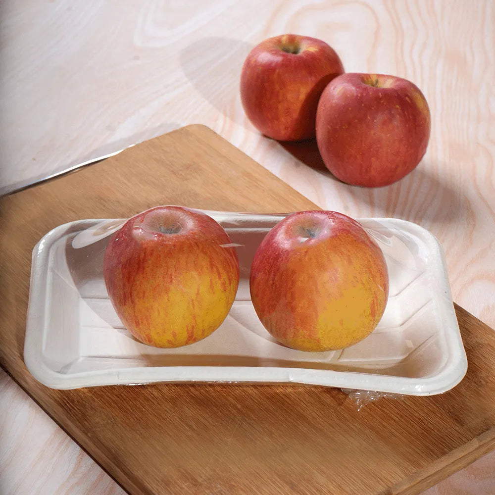 Regular Apple Royal Gala [Imported]