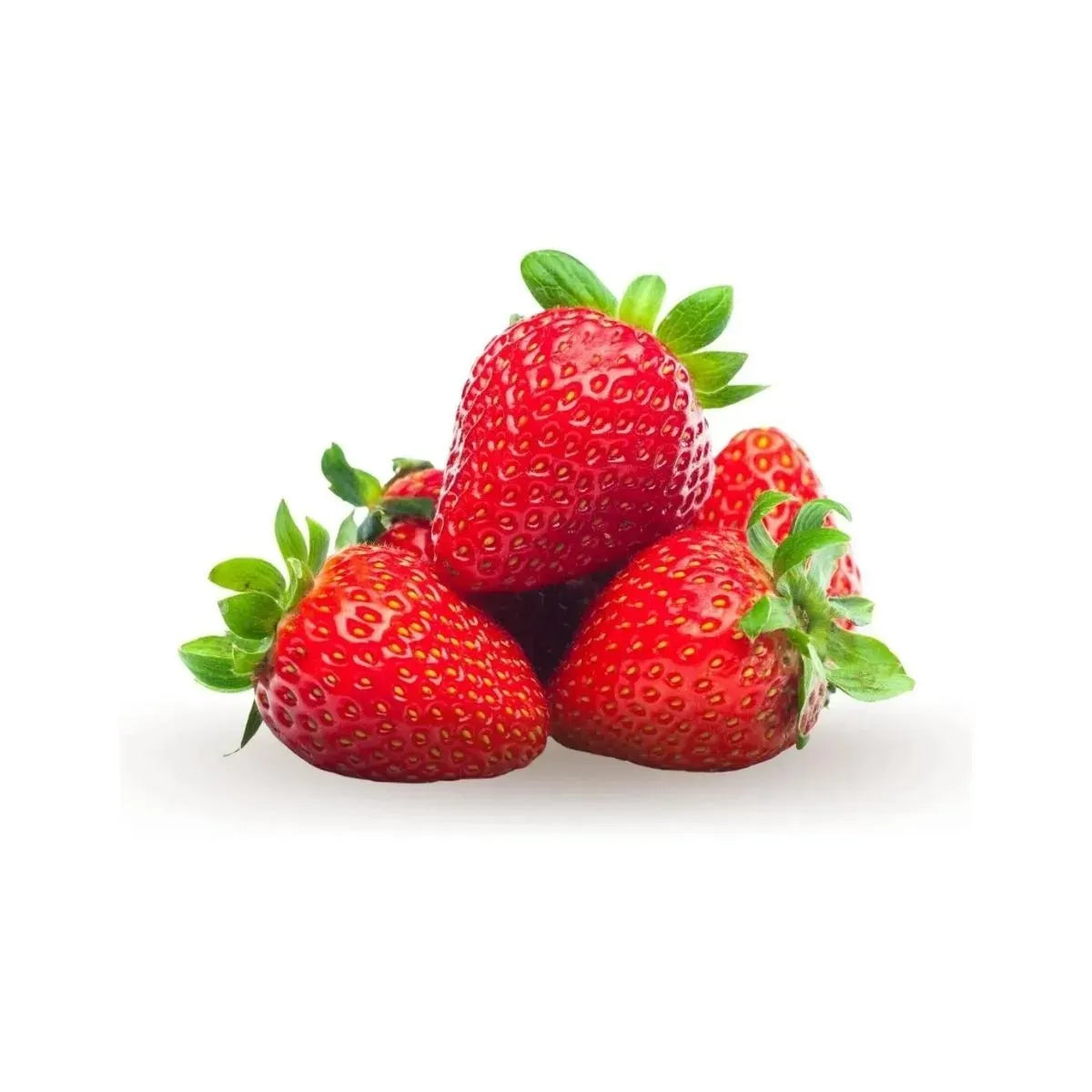 Premium Strawberry - 200g