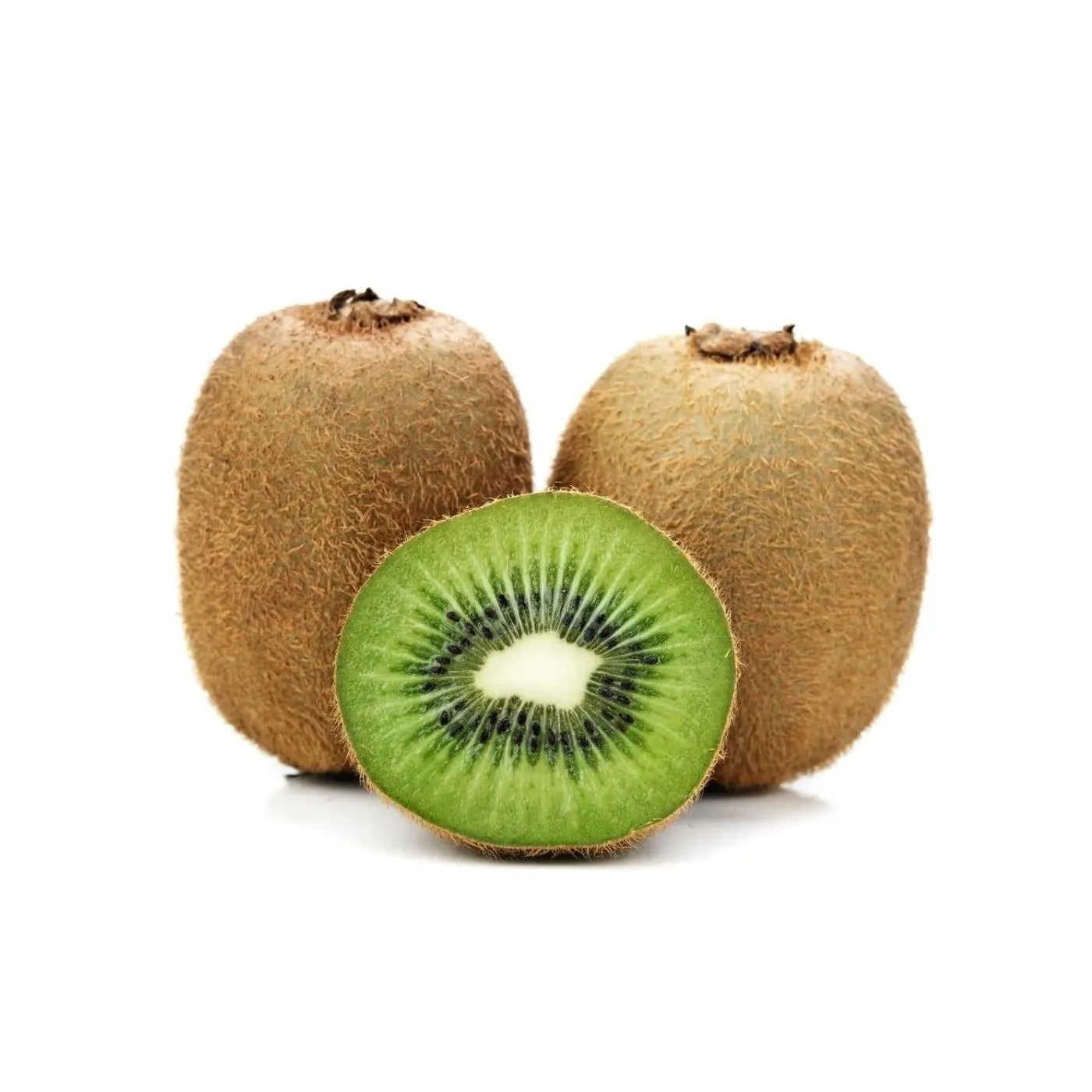 Kiwi Green [Imported]