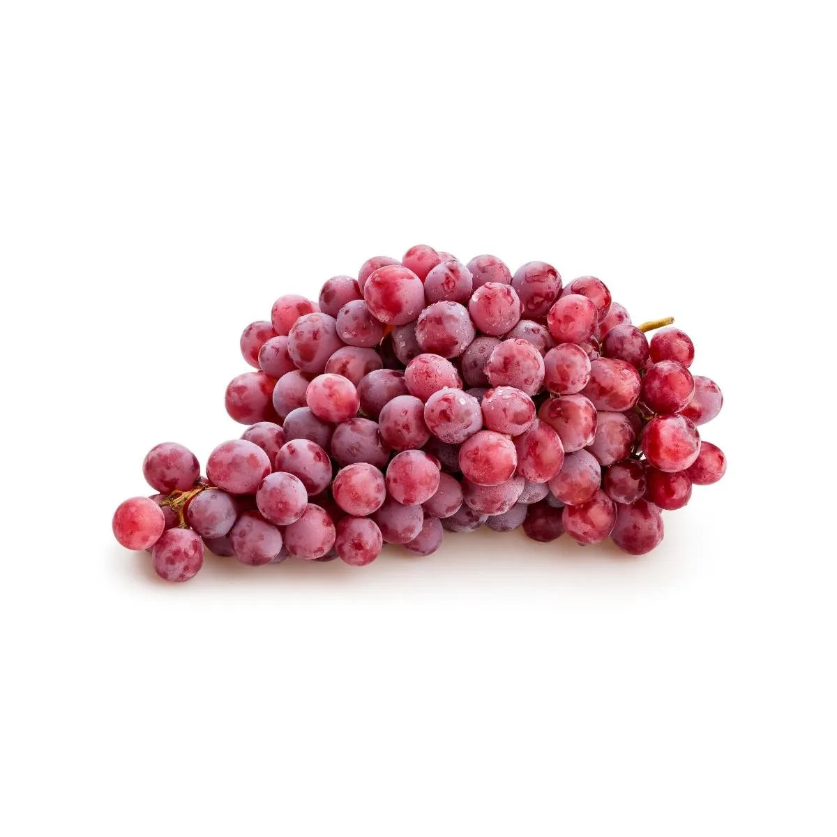 Grape Red Globe [Imported]