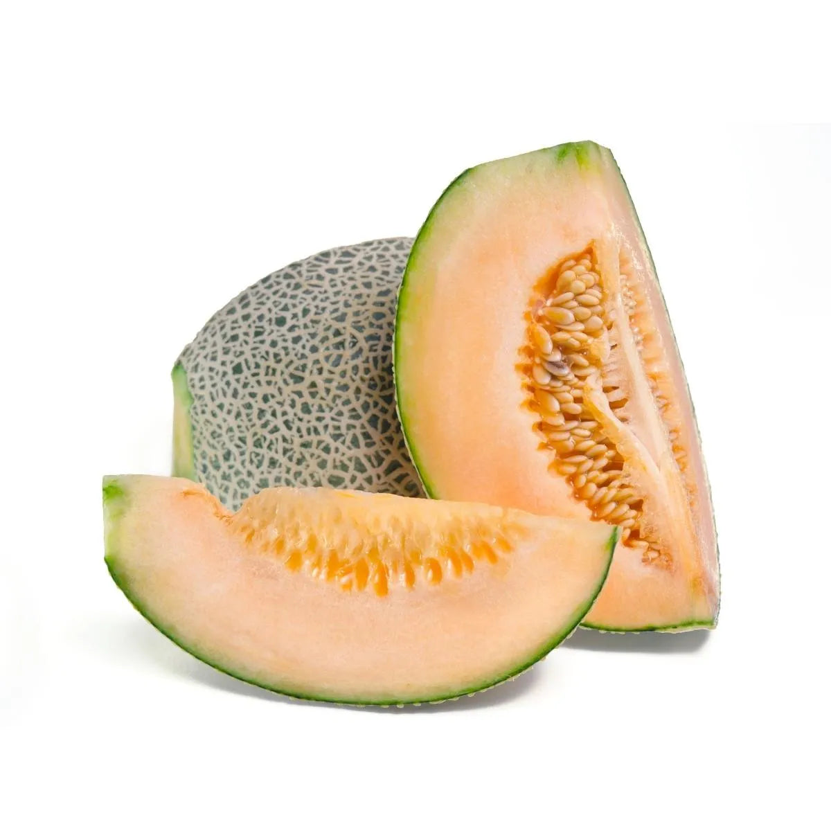 Muskmelon