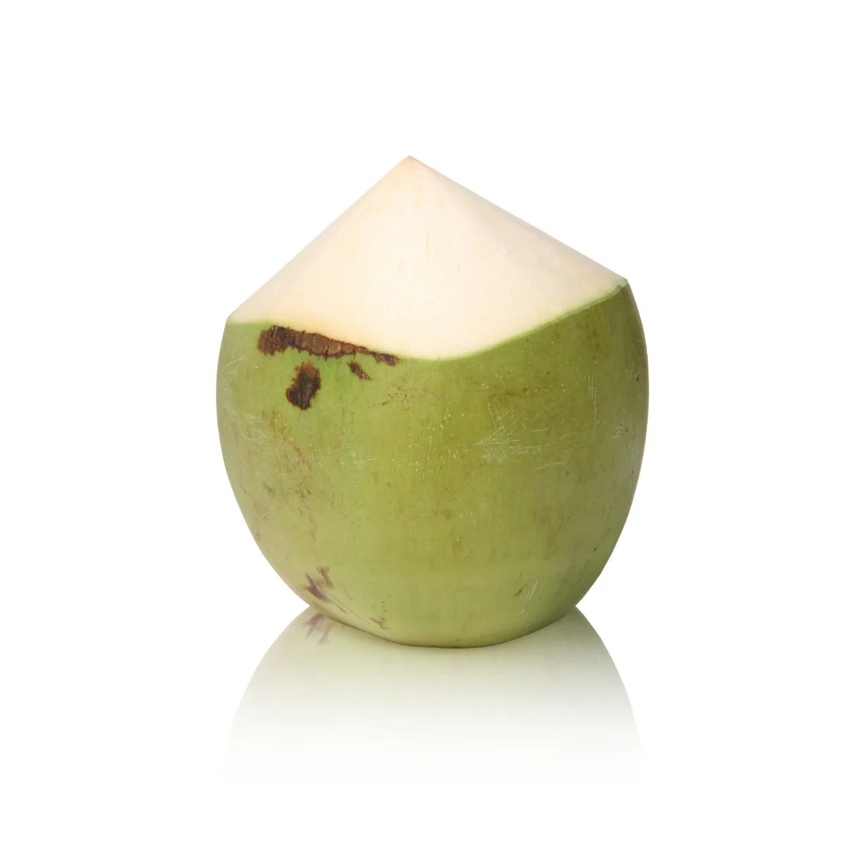 Tender Coconut