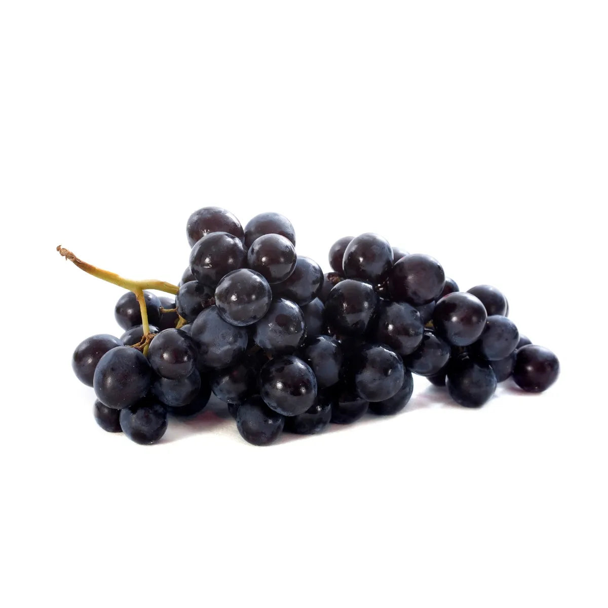Grapes Black