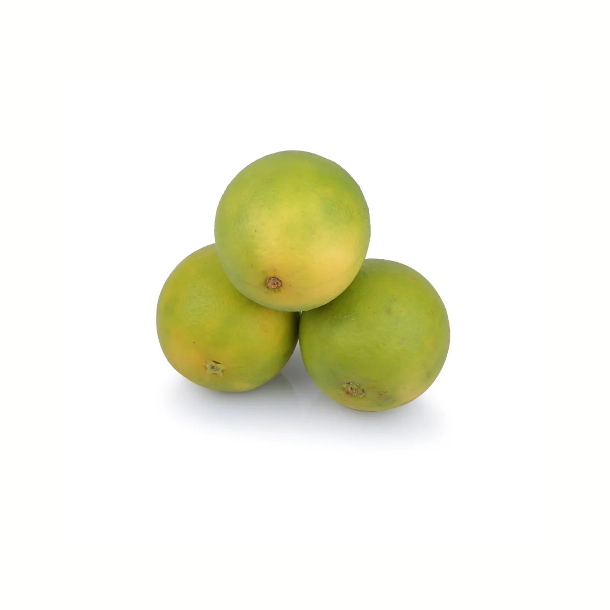 Sweet Lime [Mosambi]