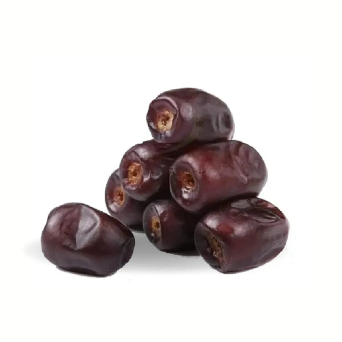 Kimia Dates [Imported]