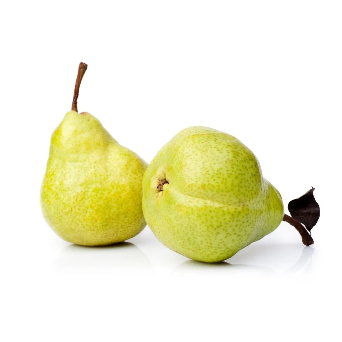 Pear Green [Imported]