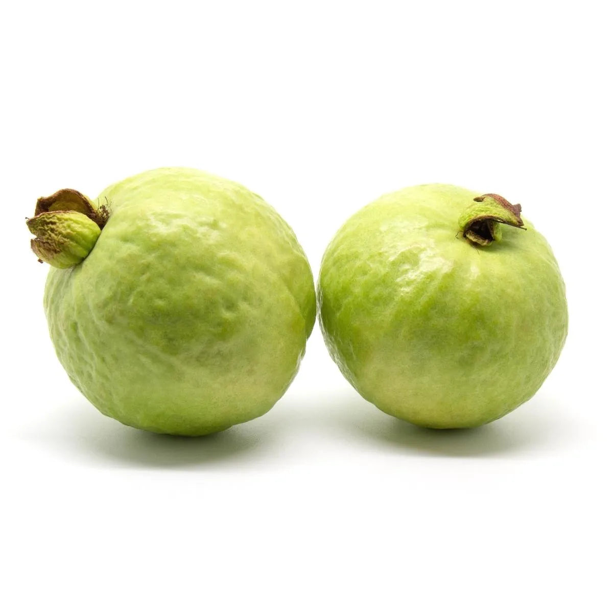 Guava Thai [Indian]